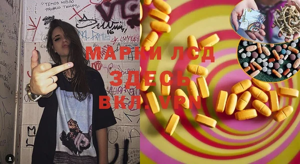 индика Белоозёрский